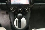 马自达MAZDA22008款1.5L 自动 超值型