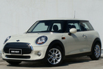 MINIMINI2014款1.2T ONE