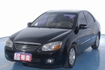 起亚赛拉图2007款1.6 GLS 自动