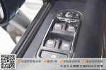 路虎神行者22014款2.0T Si4 S汽油版