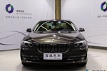 宝马7系2014款730Li 臻享型