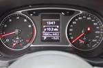 奥迪A12011款1.4T Ego plus版