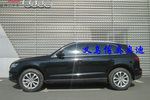 奥迪Q52015款40 TFSI 技术型