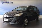 马自达Mazda52011款2.0L 自动舒适型