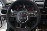 奥迪A72014款50 TFSI quattro 舒适型