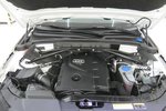 奥迪Q52013款40 TFSI 技术型