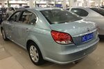 大众朗逸2008款1.6L 手自一体 品雅版