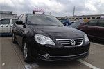 大众宝来2011款1.4TSI DSG 舒适型