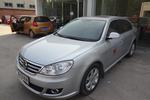 大众朗逸2011款1.4TSI DSG 品轩版