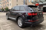 奥迪Q72019款 45 TFSI 舒适型
