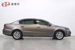 大众迈腾2013款1.8TSI 豪华型