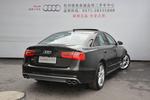 奥迪S62013款4.0 TFSI