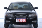 现代伊兰特2007款1.8GLS 手动豪华型