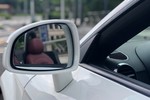 奥迪TT2008款Roadster 2.0TFSI 敞篷