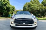 MINIMINI2016款1.2T ONE 先锋派