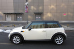 MINIMINI2011款1.6L COOPER Fun