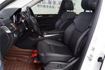 奔驰M级2014款ML400 4MATIC 动感型