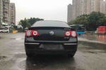 大众迈腾2009款1.8TSI DSG 豪华型