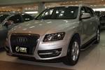 奥迪Q52012款2.0TFSI 技术型