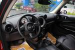 MINIPACEMAN2014款1.6L COOPER PACEMAN