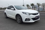 长安逸动XT2016款1.6L 自动俊酷型