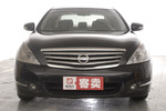 日产天籁2009款公爵 2.5L XV VIP尊享版