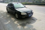 现代伊兰特2007款1.6 GLS 自动豪华型