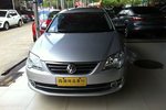 大众宝来2011款1.4TSI DSG 豪华型