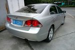 思铭思铭2012款1.8L 自动