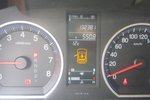 本田CR-V2008款2.0L 自动两驱都市版 