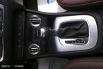 奥迪Q32012款35TFSI 舒适型