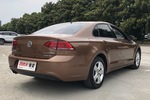 大众凌渡2015款230TSI DSG风尚版