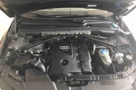 奥迪Q52012款2.0TFSI 动感型