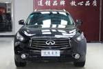 英菲尼迪QX702013款3.7L 标准版