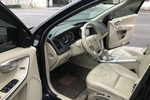 沃尔沃XC602011款3.0T T6 AWD 智雅版