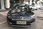 大众迈腾2016款1.8TSI 智享舒适型