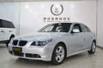 宝马5系2005款530i