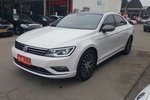 大众凌渡2017款280TSI DSG舒适版