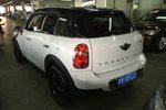 MINICOUNTRYMAN2014款1.6L COOPER Fun 