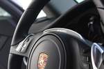 保时捷Panamera2010款Panamera 4 3.6L 