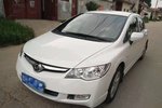 思铭思铭2012款1.8L 自动