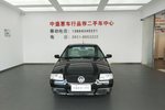 大众桑塔纳志俊2008款1.8L 手动 休闲型