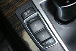 宝马X32013款xDrive20i 豪华型（改款）