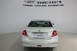 日产天籁2010款2.0L XL周年纪念版