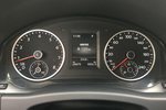 大众Tiguan2015款2.0TSI 舒适版