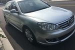 大众朗逸2008款1.6L 手自一体 品轩版