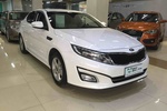 起亚K52016款2.0L 自动GL