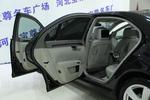 奔驰S级2012款S350L 4MATIC Grand Edition