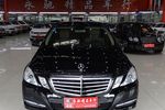 奔驰E级长轴距2013款E 300 L 时尚型