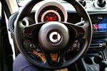 smartfortwo-